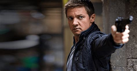 bourne legacy watch|bourne legacy watch online free.